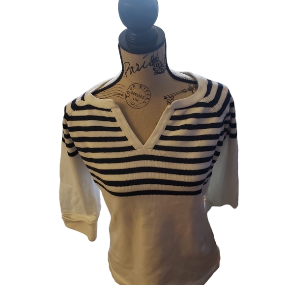 Jessica sweater L/G. - Picture 4 of 5